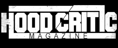 Hood Critic Magazine