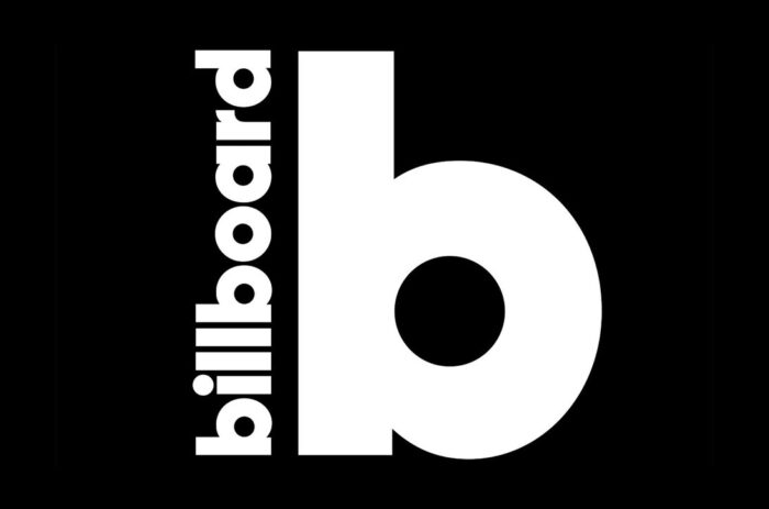 Billboard.com Press Article